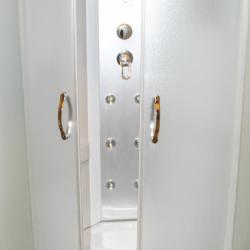 Фото Отель Горное озеро