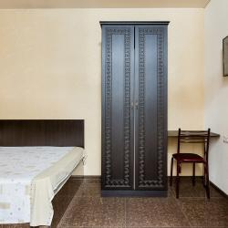 фото 32 Гостевой дом Центр города (Guest House City Center)