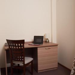 Лагуна — 2d66eaef53b8919c976371e6a872ff70