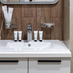 Архитектор Apart Hotel by Provence — 2d67d8c66bf84f057e84859c6d59a302