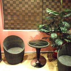 Фото Отель Мадагаскар