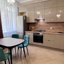 Фото Отель ArendaGrad (АрендаГрад) на улице Коненкова 2/12