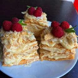 Фото Отель Камелия