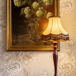 Фото Апартаменты на улице Чувашская 13