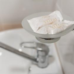 Фото 22-HOTEL (22-Отель) на Привокзальной