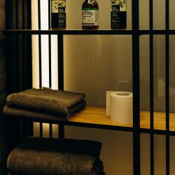 Фото Отель Karjala house (Карьяла хаус)