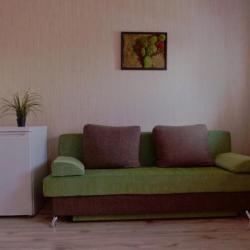 Фото Отель Nice (Найс)