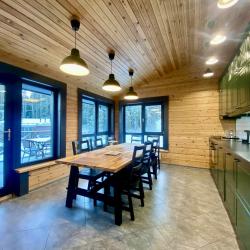 Коттедж стандарт