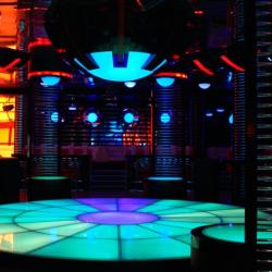 Фото Отель Crowne Plaza Minsk (Краун Плаза )