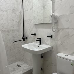 фото 47 Дом 36