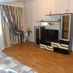 Фото Отель Арина