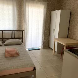 Фото Отель Mango House (Манго Хаус)