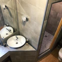 Фото Отель Атлас