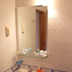 Фото Отель Космос (бывш. Космотрас)