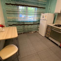 Фото Апартаменты на улице Лесная 25