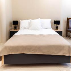 Фото Отель Белкино