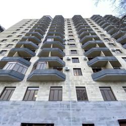 Фото Отель Stay Inn (Стей Инн) на улице Аргишти 11