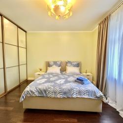 Фото Отель Artinvest (Артинвест) на улице Япеева