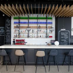 Concept Hotel (Концепт Отель) — 2d75aa12a2d5f2e9d30dff65141a51cd