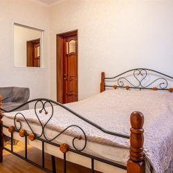 Фото Отель Вита