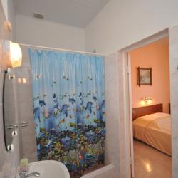 2-местный номер комфорт