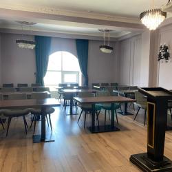 Фото Отель Royal B (Роял Би)