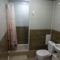 Фото Хостел №1