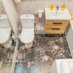 Комната стандарт