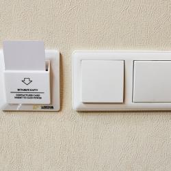 Фото Отель АльфаВилла