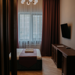 фото 34 Skyada (Скаяда)