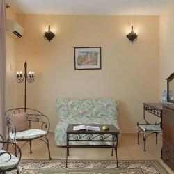 Фото Отель Alean Family Riviera (Алеан Фэмили Ривьера)