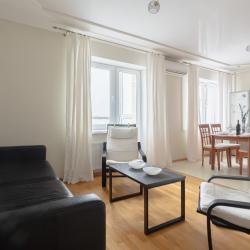 фото 8 MyHome YourHome (МайХоум ЙоХоум) на улице Беринга