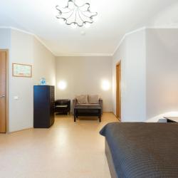 Фото Отель Мир Маяков