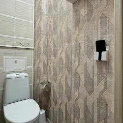 Фото Апартаменты на улице Ново-Садовая, 157