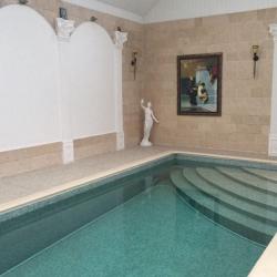 Фото Отель Тарасово хаус