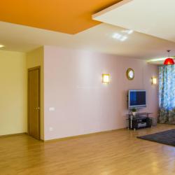 Фото Отель RENT-сервис (Рент-сервис) на Декабристов