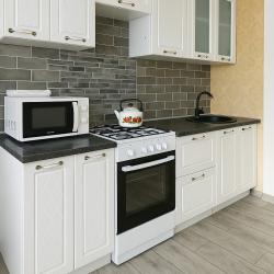 Фото Отель V-GOSTI на улице Объездная 23