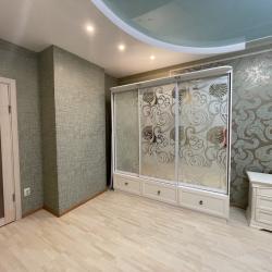 2-комнатные апартаменты люкс