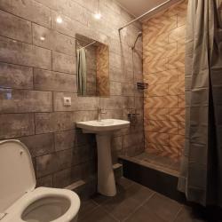 Фото Апартаменты на Спасской