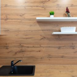 Фото Уютные апартаменты на улице Харьковская 74