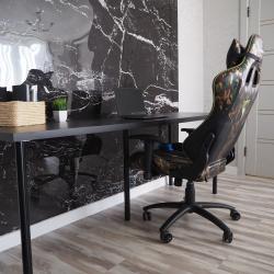 Фото Апартаменты на улице Дзержинского 86