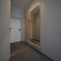 Фото Отель Санаторий Евромед