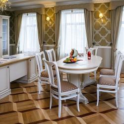 Провинция — 2d7f091065028a08dae1f206e335f75e