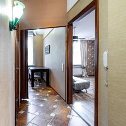 Фото Отель La Kiselya (Ла Киселиа)