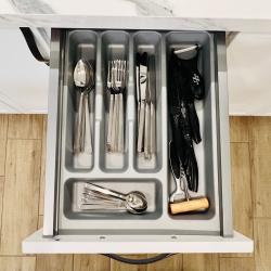 Апартаменты студия