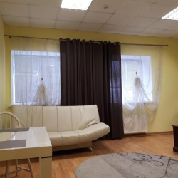 Фото Отель Дон