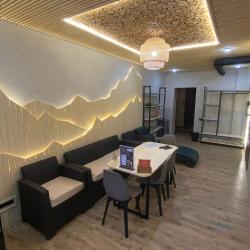 Фото Отель Premier Inn (Премьер Инн)