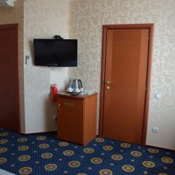 Фото Отель София