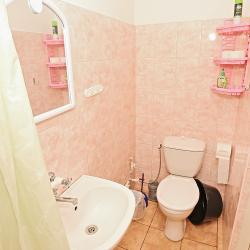 Фото Отель Экватор