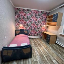 Фото Отель Rich House на улице Кирпичная 11/1